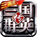 原神4.6卡池怎么样 原神4.6卡池爆料 