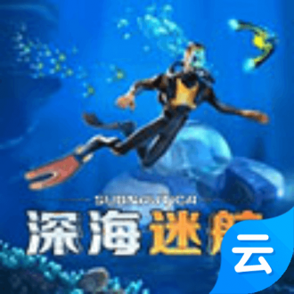 蛋仔派对未成年充值退款方法是什么 蛋仔派对未成年充值怎么退回来 