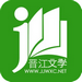 蚂蚁庄园6月28日答案最新 2023年6月28日蚂蚁庄园答案 