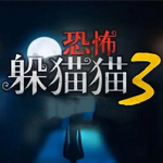 蚂蚁庄园8月21日答案最新 2022年8月21日蚂蚁庄园答案 