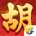 召唤与合成2兑换码怎么用 召唤与合成2最新礼包码大全 