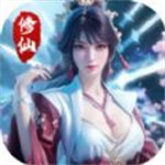 steam骑士精神2多少钱 骑士精神2售价介绍一览 