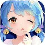 ai写作生成器免费网站有哪些 ai写作生成器免费网站最新一览 