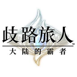 蚂蚁新村今日答案最新6.28 蚂蚁新村小课堂今日答案最新6月28日 