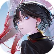 Steam Deck更新中文键盘是真的吗 Steam Deck更新内容一览 