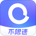 q币怎么赠送给好友 怎么向好友赠送q币教程 