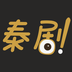 蚂蚁新村今日答案最新3.27 蚂蚁新村小课堂今日答案最新3月27日 