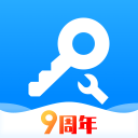 win11登录微软账户一直转圈怎么办 win11登录微软账户一直转圈解决办法 