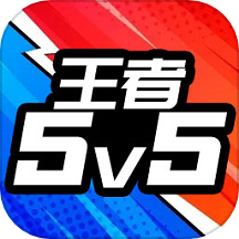 蚂蚁新村今日答案最新8.31 蚂蚁新村小课堂今日答案最新8月31日 