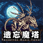 Fantasy Fishing Town游戏多少钱 Fantasy Fishing Town Steam价格一览 