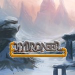 网吧模拟器steam叫什么名字 