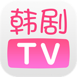 蚂蚁新村今日答案最新2.10 蚂蚁新村小课堂今日答案最新2月10日 