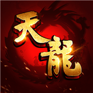 惠普win11关闭自动更新方法是什么 惠普win11关闭自动更新方法介绍 