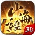 魔兽弧光大作战怎么下载 魔兽弧光大作战下载方法介绍 