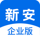 蚂蚁庄园4月22日答案最新 2022年4月22日蚂蚁庄园答案 