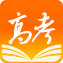 宝可梦朱紫劈斩司令进化方法是什么 宝可梦朱紫劈斩司令进化方法介绍 