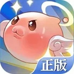 最后生还者重制版steam价格是多少 最后生还者重制版steam价格介绍 