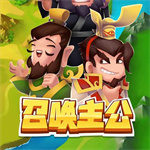 火星孤征Steam游戏好玩吗 火星孤征Steam游戏玩法特色介绍 