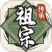 蚂蚁新村今日答案最新6.10 蚂蚁新村小课堂今日答案最新6月10日 