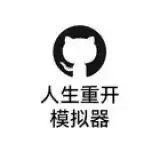 R2Beat音速觉醒配置是什么 R2Beat音速觉醒配置要求介绍 