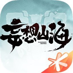 天道创造战力怎么提升 天道创造战斗力提升方法 