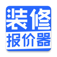 电脑睡眠状态怎样唤醒 电脑睡眠状态唤醒方法分享 