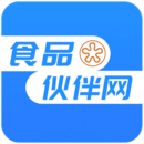 蚂蚁新村今日答案最新8.9 蚂蚁新村小课堂今日答案最新8月9日 