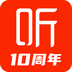 小鸡庄园最新的答案4.22是什么 小鸡庄园最新答题答案2023年4月22日 