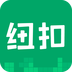 小鸡庄园今日答案12.20 小鸡庄园最新的答案12.20 