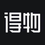 小鸡庄园最新的答案6.6 小鸡庄园今天答案最新2022年6月6日 