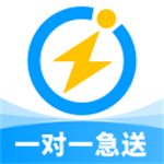 蚂蚁新村今日答案最新10.15 蚂蚁新村小课堂今日答案最新2023年10月15日 