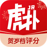 蚂蚁新村今日答案最新11.5 蚂蚁新村小课堂今日答案最新2023年11月5日 