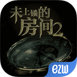 创造与魔法符文魔法合成表2023 创造与魔法符文魔法合成表大全 