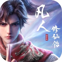 霍格沃茨之遗多少钱 霍格沃茨之遗steam价格介绍 