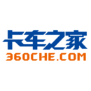 庄园小课堂今日答案最新4.17 庄园小课堂今日答案2022年4月17日 