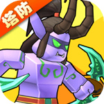 第五人格骑士技能怎么样 第五人格骑士技能介绍 