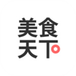 蚂蚁庄园9月11日答案最新 2022年9月11日蚂蚁庄园答案 