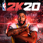 WWE2K24什么时候出 WWE2K24官方最新消息分享 