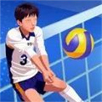 FIFA23ut合同到期怎么办 FIFA23ut合同到期续约方法介绍 