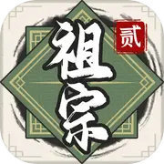 萝卜家园U盘怎么安装系统 萝卜家园U盘装系统教程 