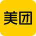 蚂蚁新村今日答案最新4.4 蚂蚁新村小课堂今日答案最新4月4日 