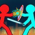 win7系统创建拨号连接的操作方法 