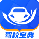 庄园小课堂今日答案最新3.29 庄园小课堂今日答案2022年3月29日 