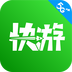 免费领8000钻石我的世界2023兑换码 我的世界免费领8000钻石兑换码分享 