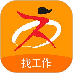 知乎写文章可以赚钱吗 知乎写作能赚钱这是真的吗 