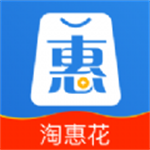 蚂蚁庄园7月6日答案最新 2023年7月6日蚂蚁庄园答案 