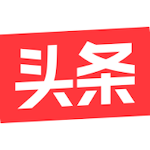 庄园小课堂今日答案最新4月22日 蚂蚁庄园小课堂2024年4月22日答案 