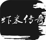 魔镜物语迷宫森林怎么过 魔镜物语迷宫森林通关技巧 