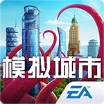 win7文件后缀名怎么显示 win7文件后缀名怎么显示方法介绍 