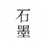 蚂蚁庄园2月15日答案最新 2023年2月15日蚂蚁庄园答案 